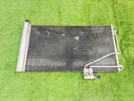 2001-05 Mercedes C-class C240 W203 A/c Ac Condenser Oem A2035000954 Used. Price: $84.99.