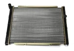 Nissens 65239 Radiator For Volkswagen Vanagon Campmobile Gl Syncro Carat Base New. Price: $223.69.