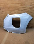 2020 2021 2022 Hyundai Palisade Front Right Bumper End Cap 86514-S8010 Oem Used. Price: $99.99.