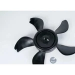 15-81694 Ac Delco Fan Blade Radiator Cooling Driver Left Side For Chevy Yukon New. Price: $112.76.