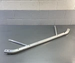 2018-2024 Bmw X3 G01 Front Upper Radiator Support Tie Bar Crossmember Oem Used. Price: $120.00.
