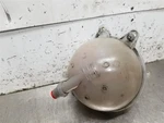 2018 Audi SQ5 Premium Plus Coolant Reservoir Used. Price: $56.52.