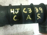 Radiator 6-231 Aluminum 28-1/4" Wide 1" Thick Fits 86-87 Eighty 174366 Used. Price: $96.64.
