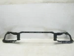16-20 Jaguar X260 Xf 17-20 Xe Radiator Support Tie Bar Headlight Bracket Oem 032 Used. Price: $537.23.