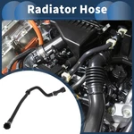 Radiator Hose For Bmw 530I 2017-2023 540I 2017-2020 NO.17128602616 New. Price: $30.87.