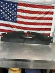 99-06 Chevy/gmc Radiator/core Support Upper Panel Cover 15081999 Genuine Used. Price: $90.00.