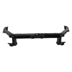 Lkq GM1225325C - Upper Radiator Support Tie Bar (capa Certified) New. Price: $479.20.
