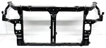 Oem Radiator Core Support For Hyundai Sonata (2.4L) 64101-3Q001 Used. Price: $124.77.