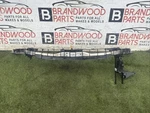 Mercedes Benz Gla A-class X156 W117 W176 Front Panel A2466200234 Used. Price: $199.89.