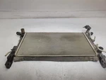 2010-2012 Hyundai Genesis 2.0L Coupe Auto Radiator 25310-2M100 Used. Price: $114.00.
