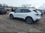 Used Radiator Fits: 2020 Ford Escape 2.5L Main Engine Cooling Grade B. Price: $160.90.