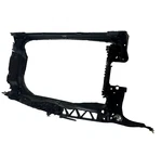 2013-2018 Audi S6 4.0L Engine Radiator Support Oem Used. Price: $449.25.