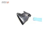 2025 Toyota Camry Radiator Right Passenger Side Lower Air Deflector Cover Oem Used. Price: $39.99.
