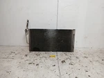 Mini Countryman Cooper 2010-2016 Manual A/c Air Conditioning Condenser X4299002 Used. Price: $66.59.
