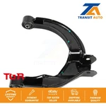Rear Right Upper Suspension Control Arm For Hyundai Sonata Kia Optima XG350 New. Price: $81.96.
