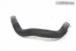 2021-2023 Nissan Rogue 2.5L Engine Radiator Cooling Coolant Pipe Hose Oem Used. Price: $46.19.
