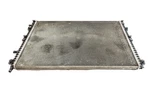 2017-2019 Audi Q7 (4M) 3.0L Supercharged Engine Center Auxiliary Radiator Used. Price: $208.99.