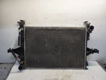 Radiator Sedan Without Oil Cooler Fits 01-09 Volvo 60 Series 1686821 Used. Price: $119.99.