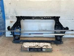 Oem Radiator Core Support For 2023-2025 Kia Sportage 64101-DW000 Used. Price: $300.00.