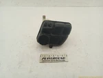 Mercedes SL500 R230 Coolant Storage Reservoir Tank Fits 2003-2012 04 05 06 07 Used. Price: $59.86.