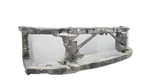 05-13 Range Rover Sport L320 Radiator Support Bracket Frame AH22-8A297-AA Oem Used. Price: $255.20.
