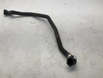 13-19 Bmw 650 Xdrive F12 4.4L Radiator Coolant Reservoir Tank Filler Tube Hose Q Used. Price: $23.19.