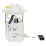 Fuel Pump Aseembly FG2292 For 2017 Mercedes-benz GLE300D GLS350D 2.1L 3.0L New. Price: $53.00.