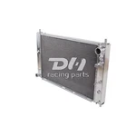 3CORE Aluminum Racing Radiator Ford 1987-2004 2000 Mustang Gt/svt 4.6 V8 Gas New. Price: $127.88.