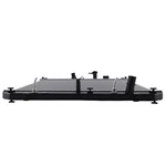 Cooling Radiator For Toyota Highlander 3.5L 2.7L 2014-2016 CU13449 TO3010343 New. Price: $79.31.