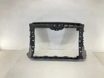 Procom Fits 12-15 Volkswagen Passat Radiator Core Support New Rb Cm. Price: $163.99.
