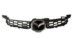 For Mazda CX-7 2011 Front Grille Emblem Logo Genuine EG21-50717 Used. Price: $131.40.