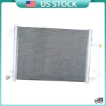 Water/air Cooler Radiator LR117684 For 2019-20 Land Rover Discovery Sport Evoque New. Price: $167.99.