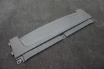 Front Upper Radiator Air Deflector Cover Panel 31383508 Volvo XC90 2016-25 *note Used. Price: $44.99.