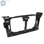 For Infiniti Q50 Q60 2014-2021 IN1225129 Core Support Radiator Bracket Assembly New. Price: $66.89.