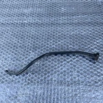 2012-2014 Audi A7 C7 Coolant Reservoir Hose / Line 4G0121081AE Used. Price: $32.80.