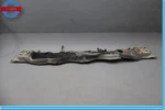 07-12 Lexus LS460 XF40 Front Lower Radiator Core Support Bar Oem Used. Price: $142.50.