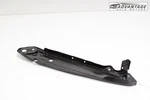 2019-2024 Volkswagen Jetta Radiator Left Side Cross Bar Support Bracket Oem Used. Price: $74.99.