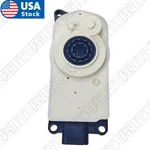 1X Car Front Shutter Grille Motor 9881646 5811R1001 9464870 For Bmw Series New. Price: $30.67.