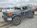 Radiator Fits 07-14 Fj Cruiser 5728767 Used. Price: $150.00.