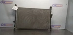 23 Ford Transit 150 Radiator Assembly 3.5L Used. Price: $175.00.