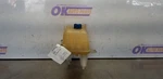 20 Dodge Ram Promaster 3500 Radiator Coolant Reservoir 3.6L Used. Price: $75.00.