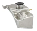 Moroso 63780 Coolant Tank New. Price: $242.99.
