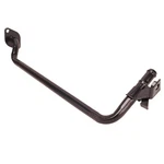Coolant Bypass Pipe 1626875130 Fits Toyota Tacoma 2005-2017 2.7L New. Price: $39.48.