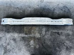 2008-2018 Audi A5 RS5 Front Bumper Reinforcement Support Bar Oem Used. Price: $129.99.
