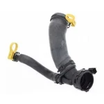 Lower Hose For 2010-2015 Jaguar Xfr-s C2Z22155 3.0L. 5.0L W/o Supercharg New. Price: $79.99.