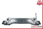 07-12 Mercedes X164 GL350 GL450 GL550 Front Lower Radiator Support Bracket Bar Used. Price: $63.00.