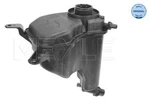Meyle Coolant Expansion Tank For Bmw E88 X1 E84 Z4 Roadster 04-16 17137519368 New. Price: $48.49.
