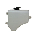 New Premium Fit Engine Coolant Reservoir 1793179J00. Price: $21.04.