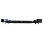 For Buick Regal Sportback 18-20 Upper Radiator Support Tie Bar Capa Certified New. Price: $109.65.