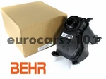 New! Bmw X1 Behr Hella Service Engine Coolant Reservoir 376789751 17137640514. Price: $99.00.